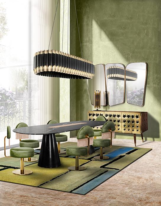 Zora Chair - 3