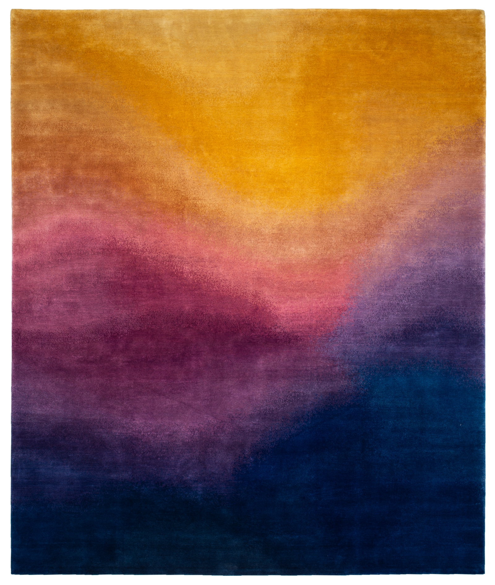 Stavanger Luxury Rug