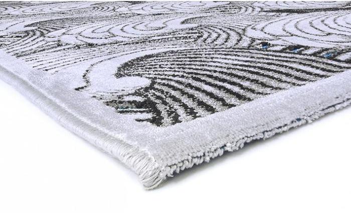 Machine Woven Gabriel Premium Rug