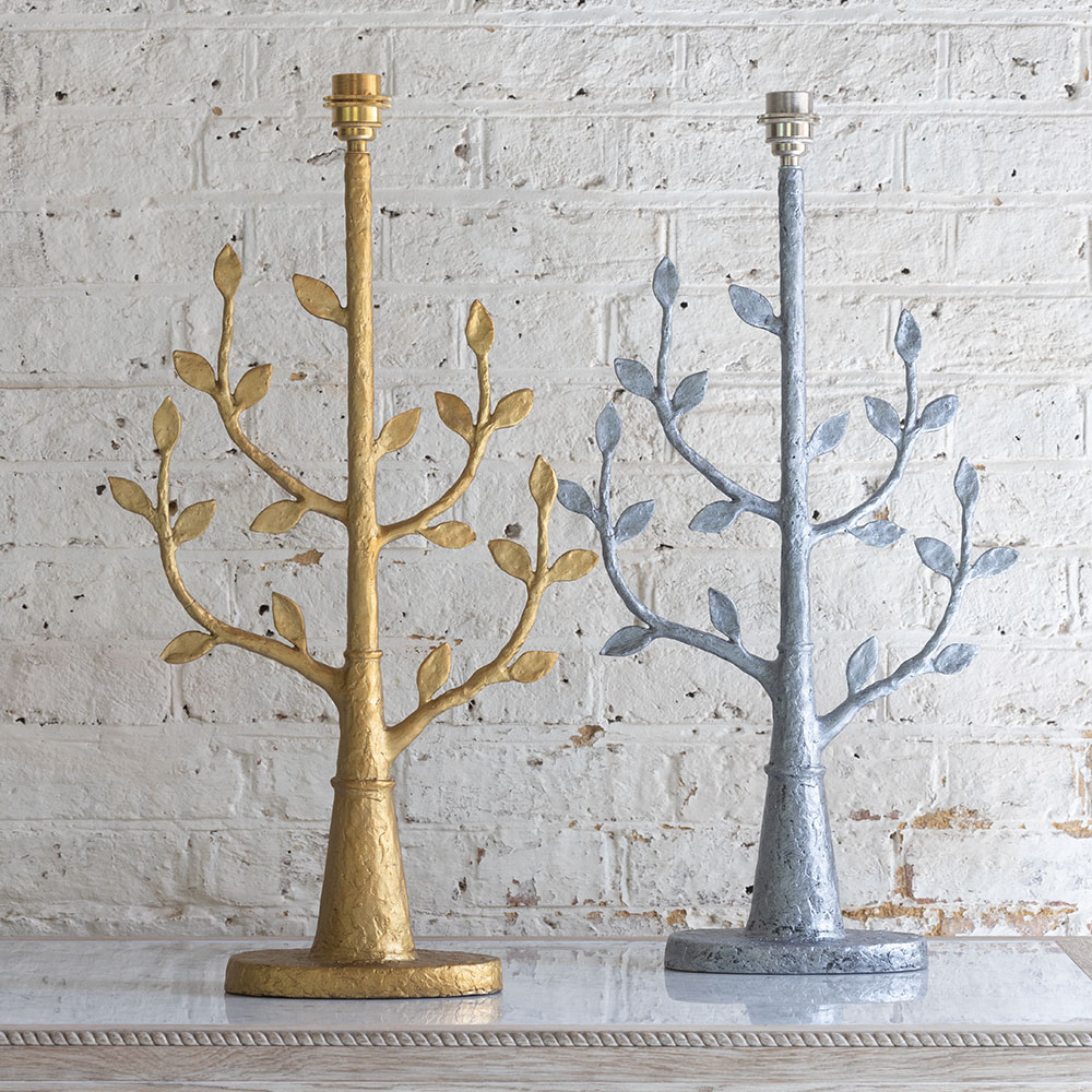 Millana Table Lamp