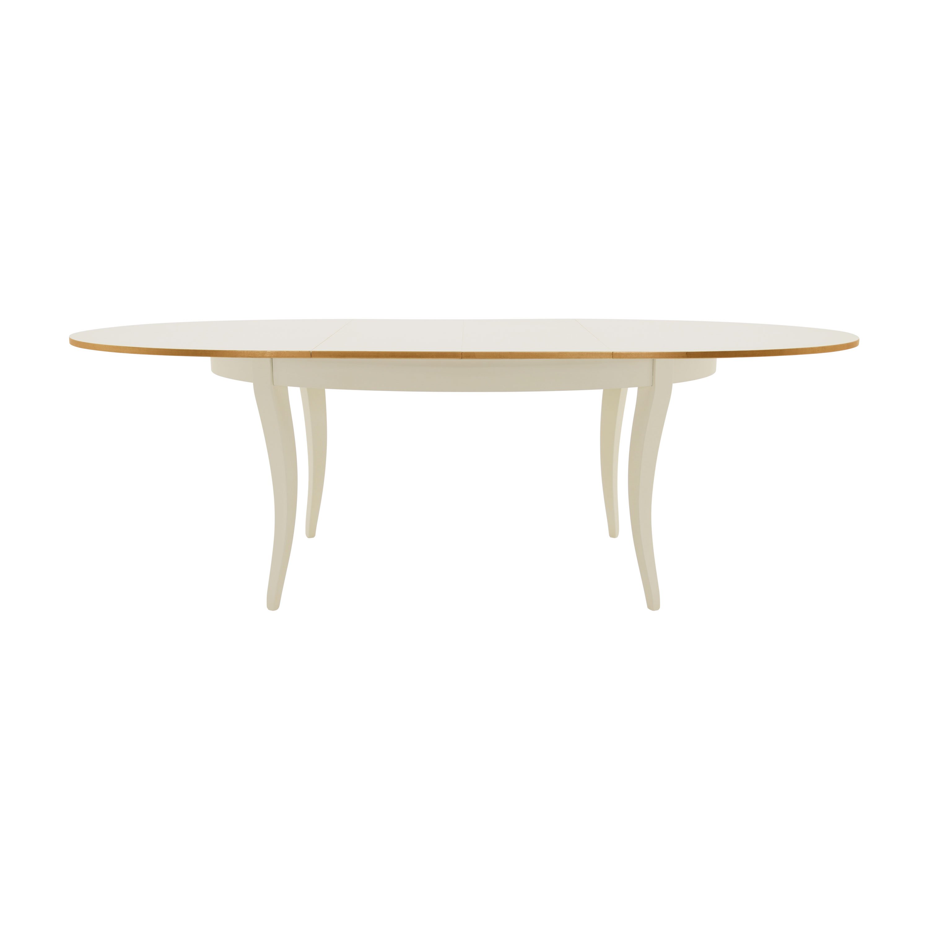 Luna Dining Table