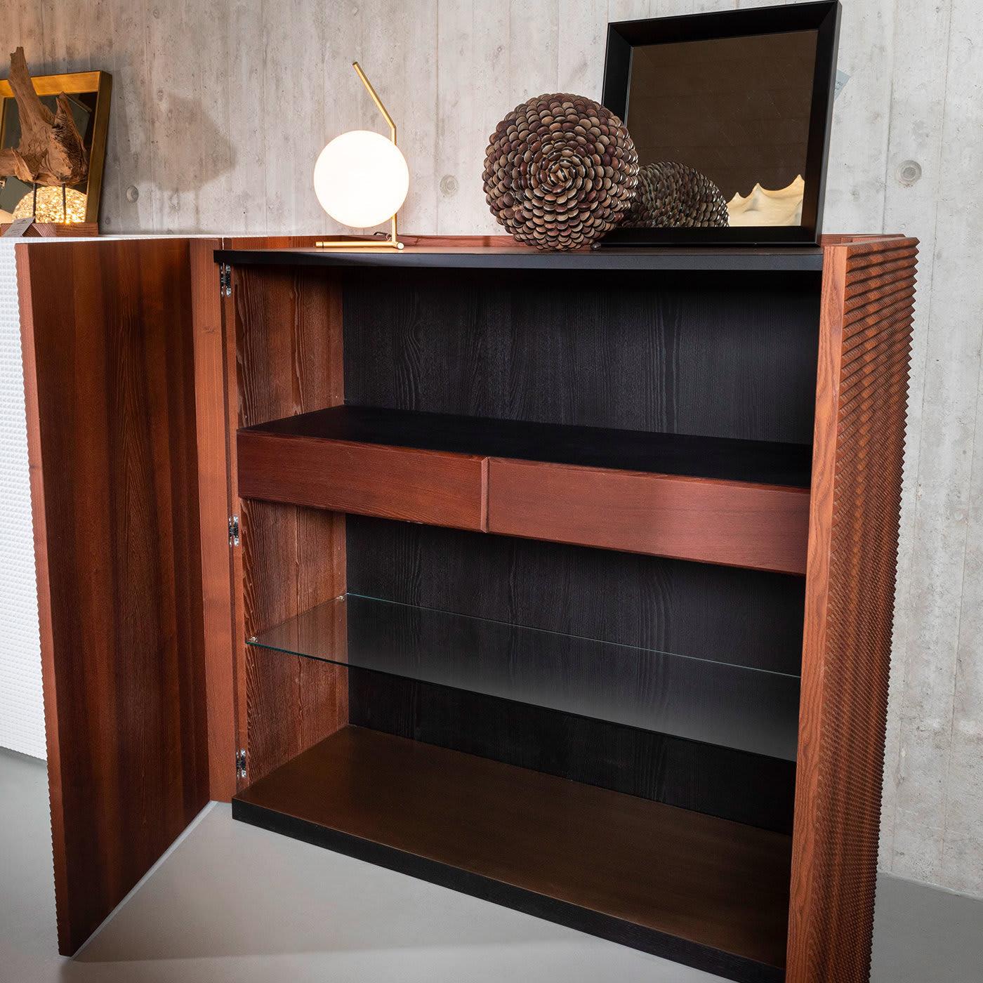 Alfama Cabinet