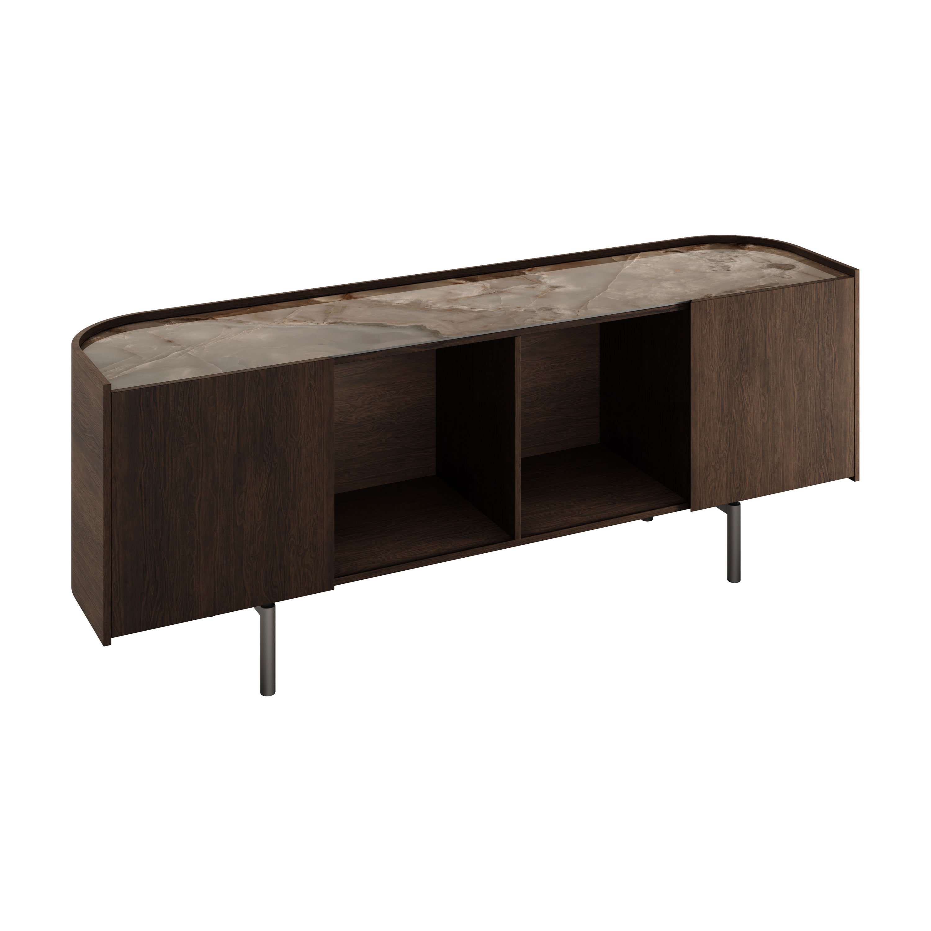 Prima Sideboard