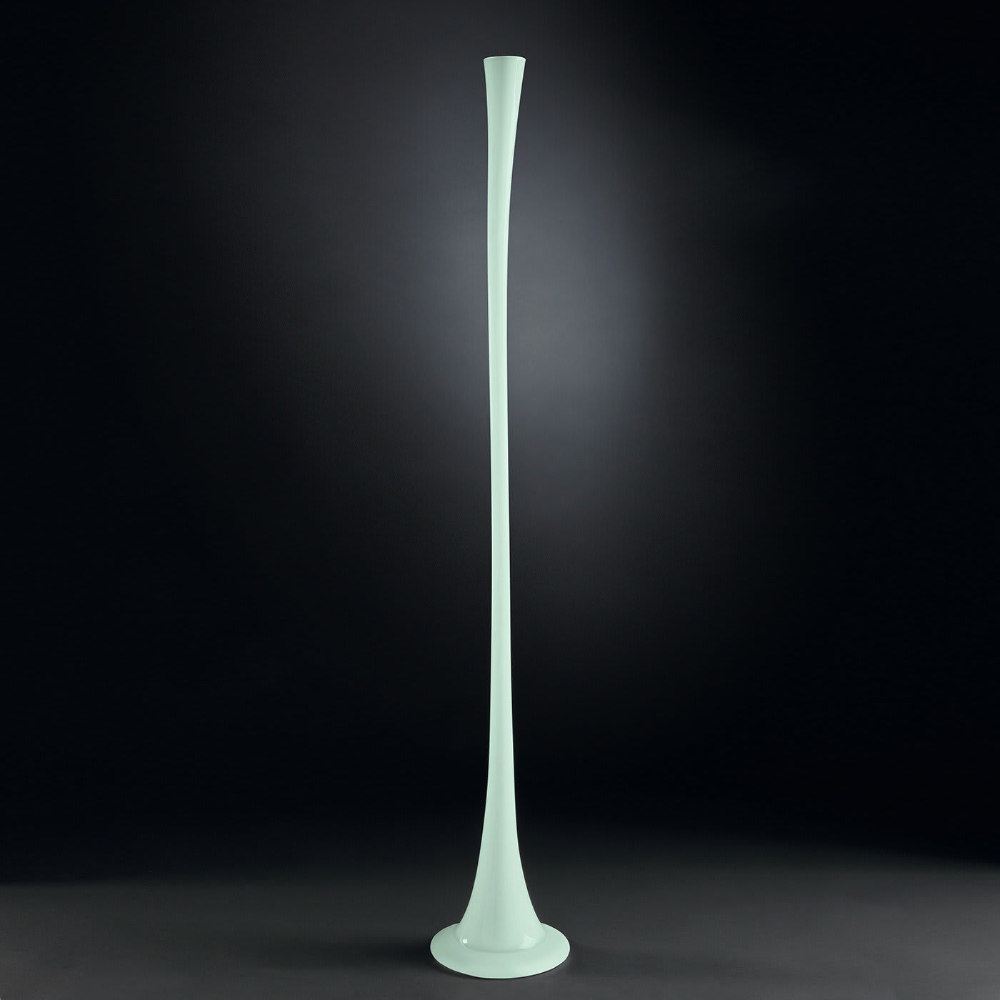 Church Neo Vase