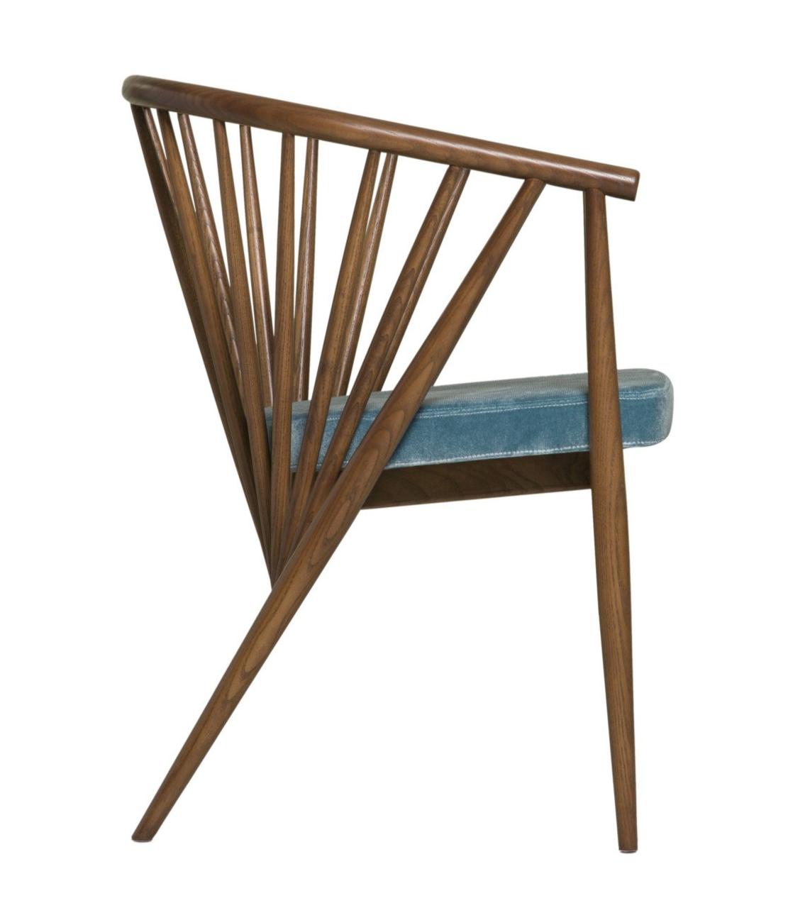 Jenny Chair