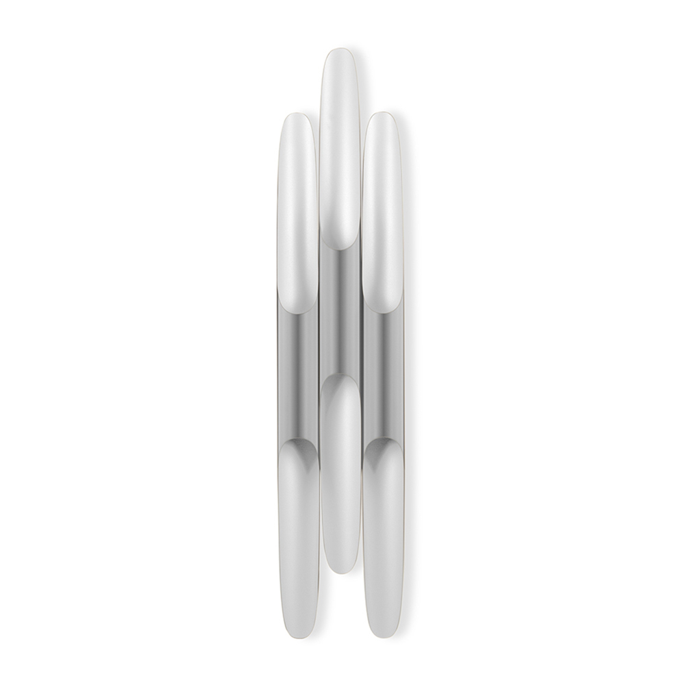 Deep-tone 3 Wall Lamp