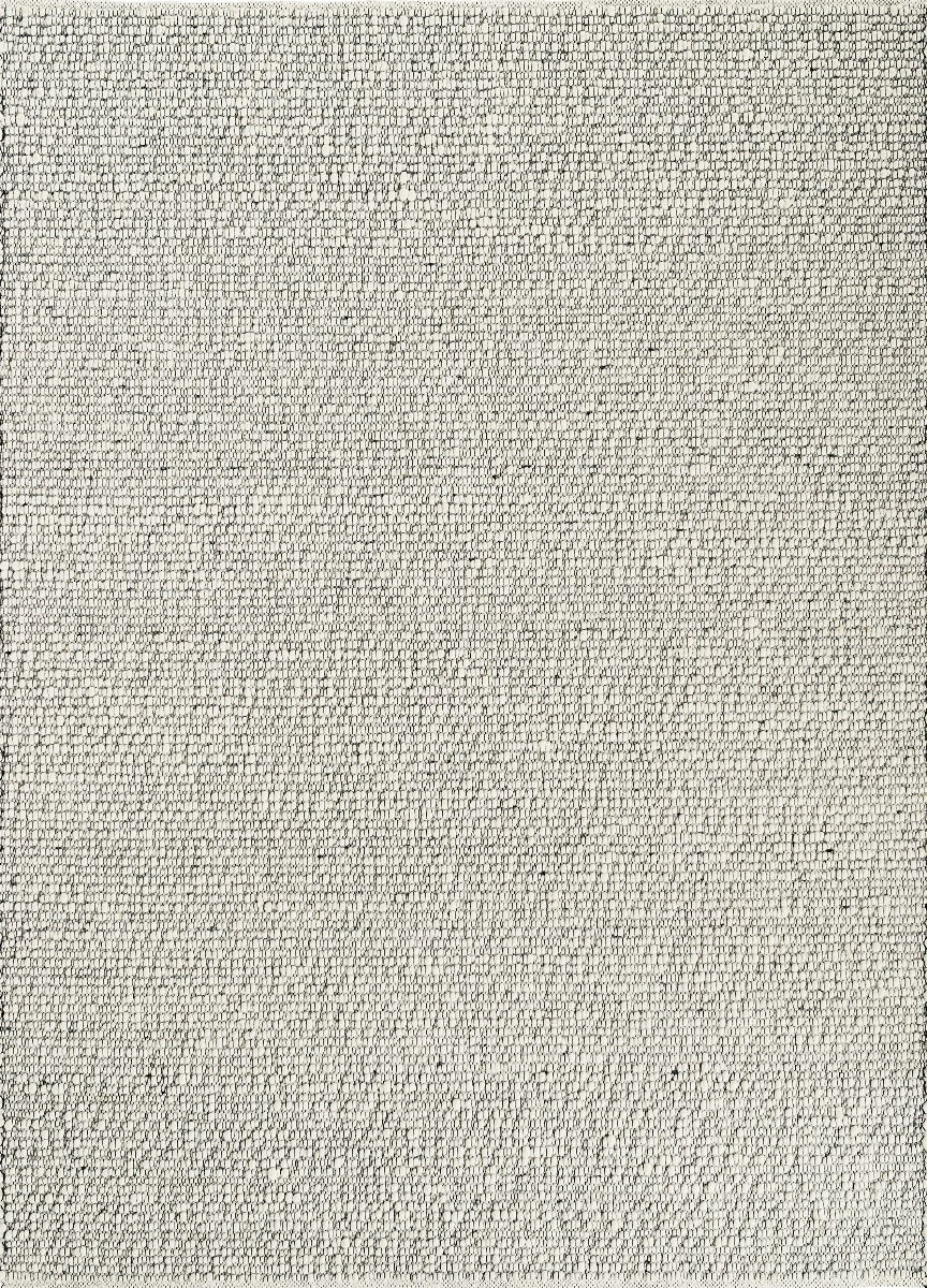 Confusion Flatwoven Rug ☞ Size: 140 x 200 cm