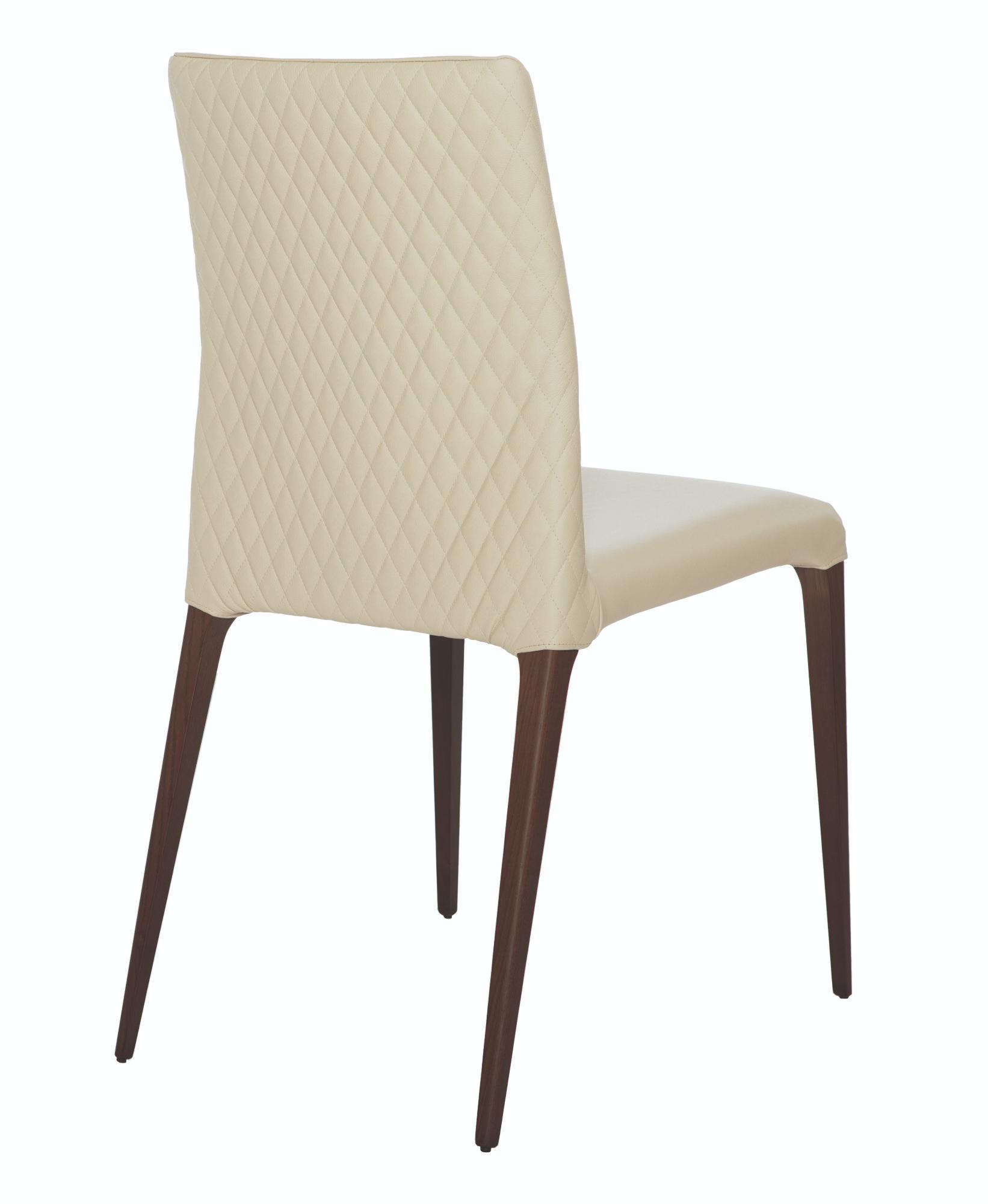 Aragona Chair