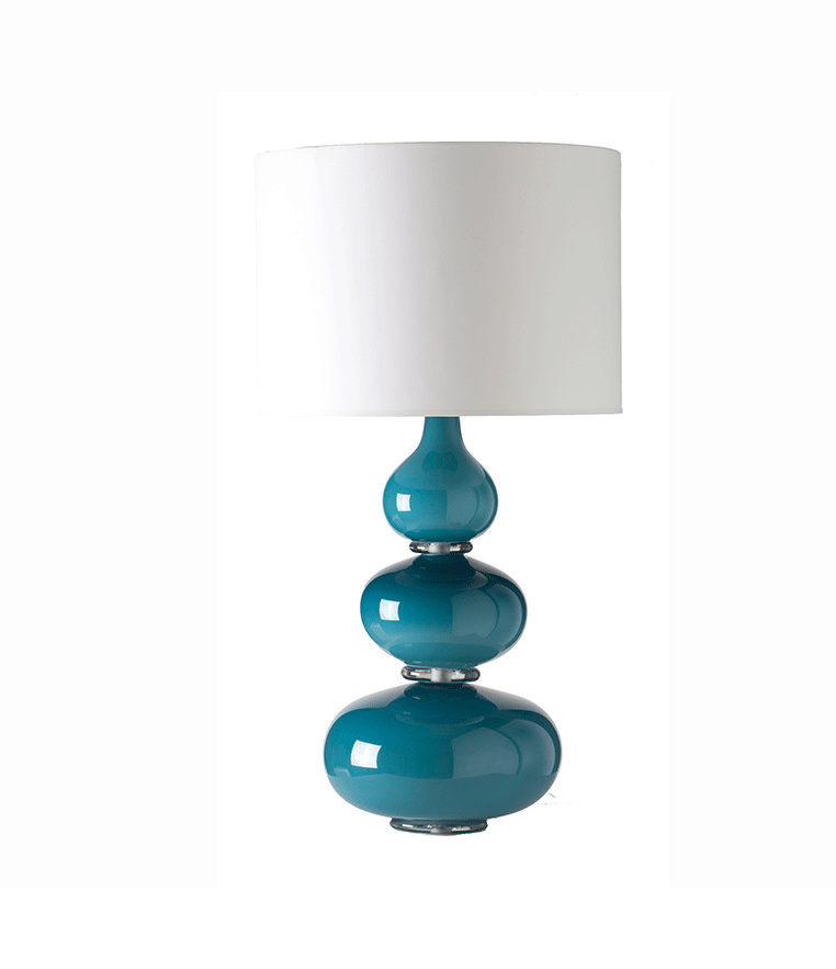 Aragoa Table Lamp