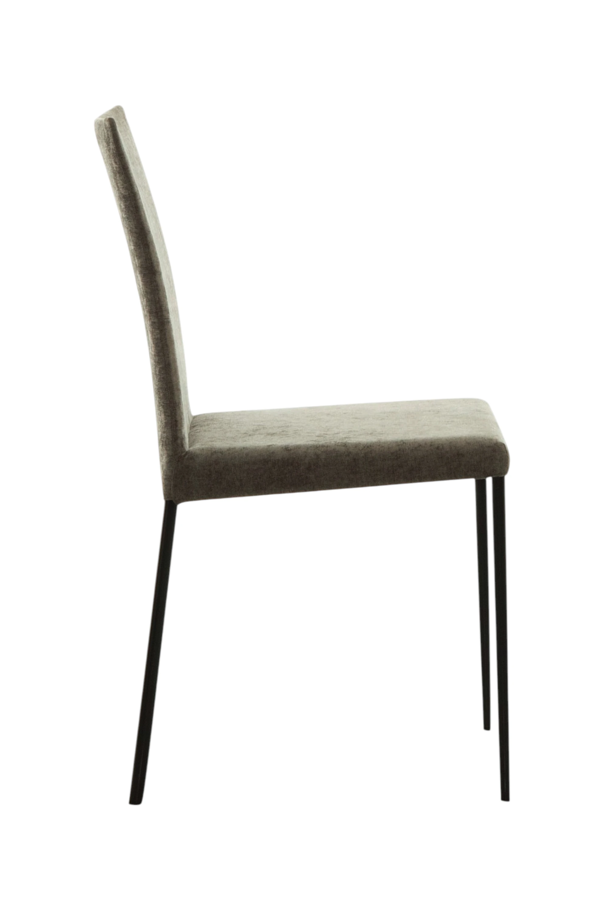 Spillo Chair