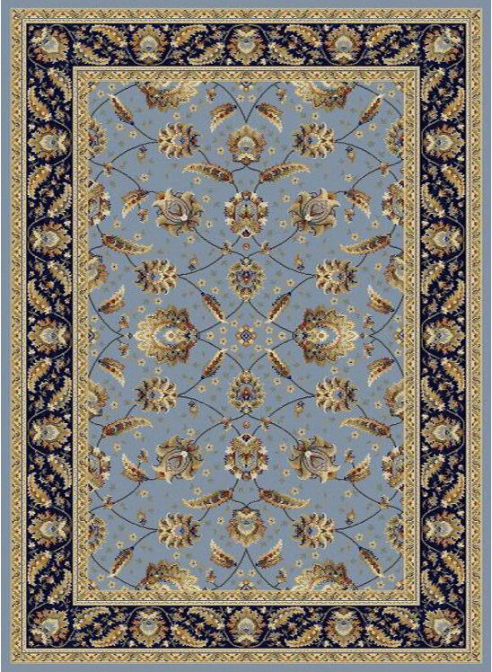 Jamal Sitap Rug