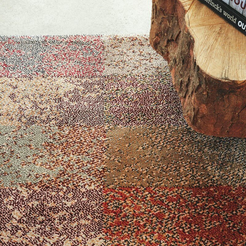 Prado Vintage Premium Rug | Size: 5' 3