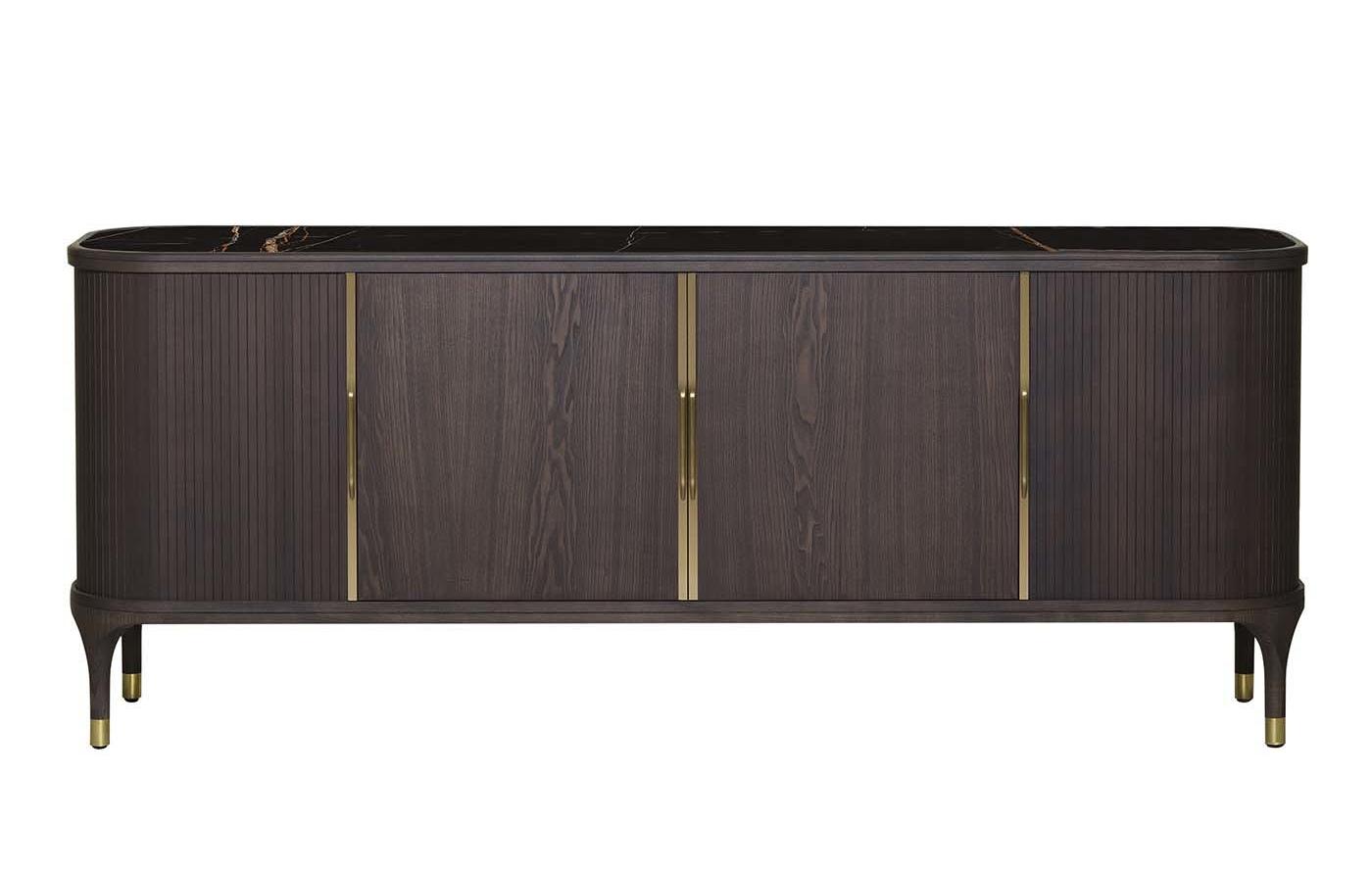 Joyce Sideboard