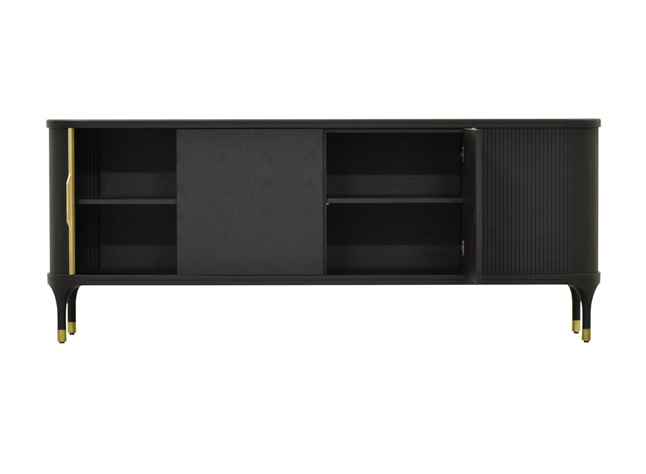 Joyce Sideboard