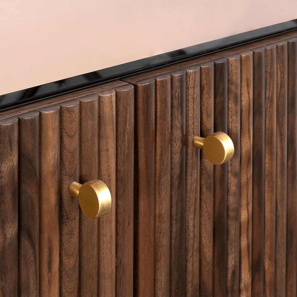 Dustin Sideboard