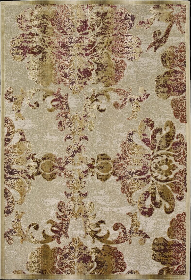 Venus X/Q Italian Rug