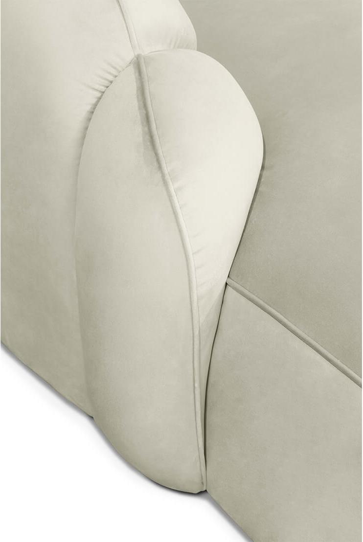 Nimbus II Dream Sofa