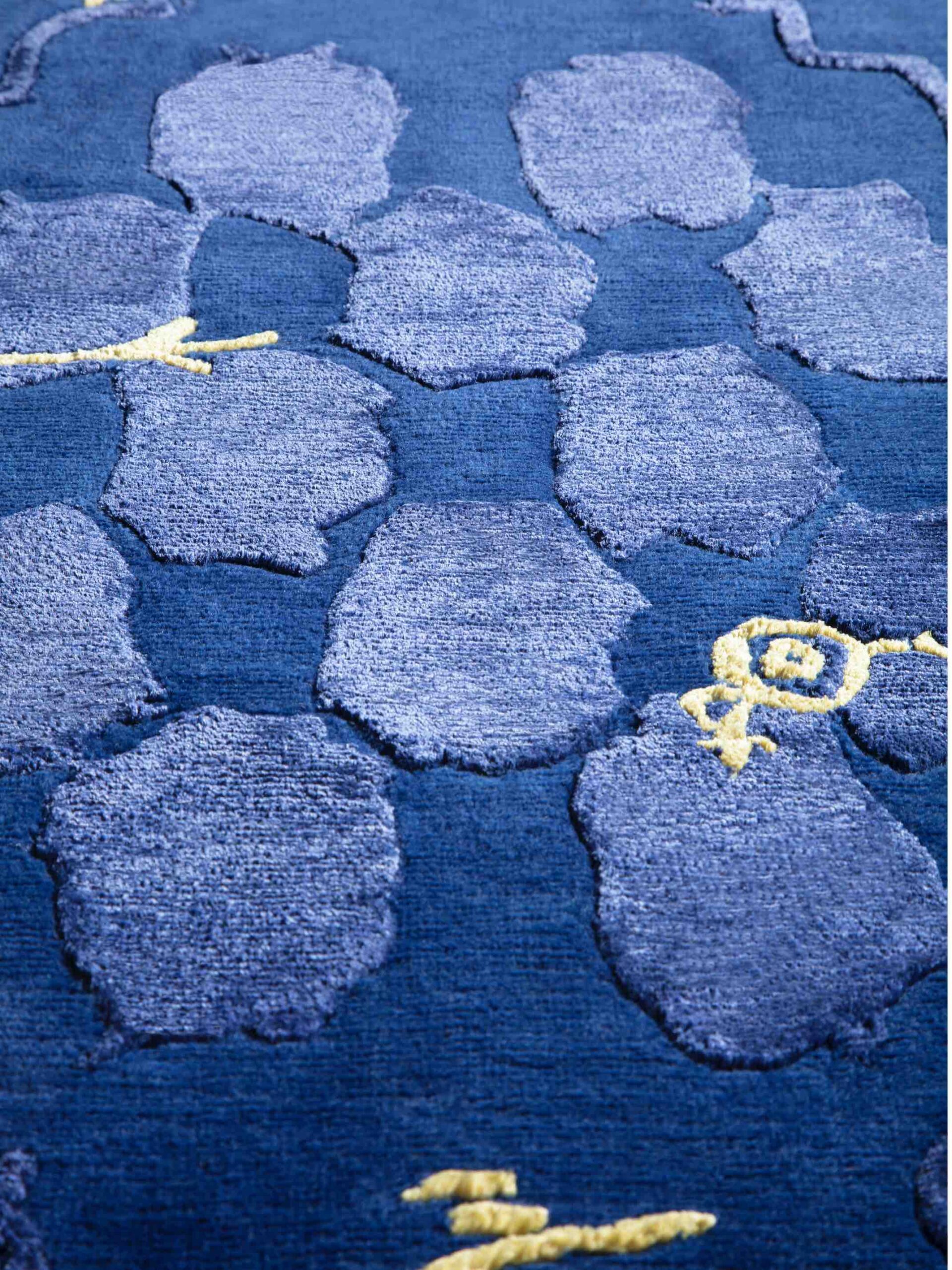 Noaidi Rug