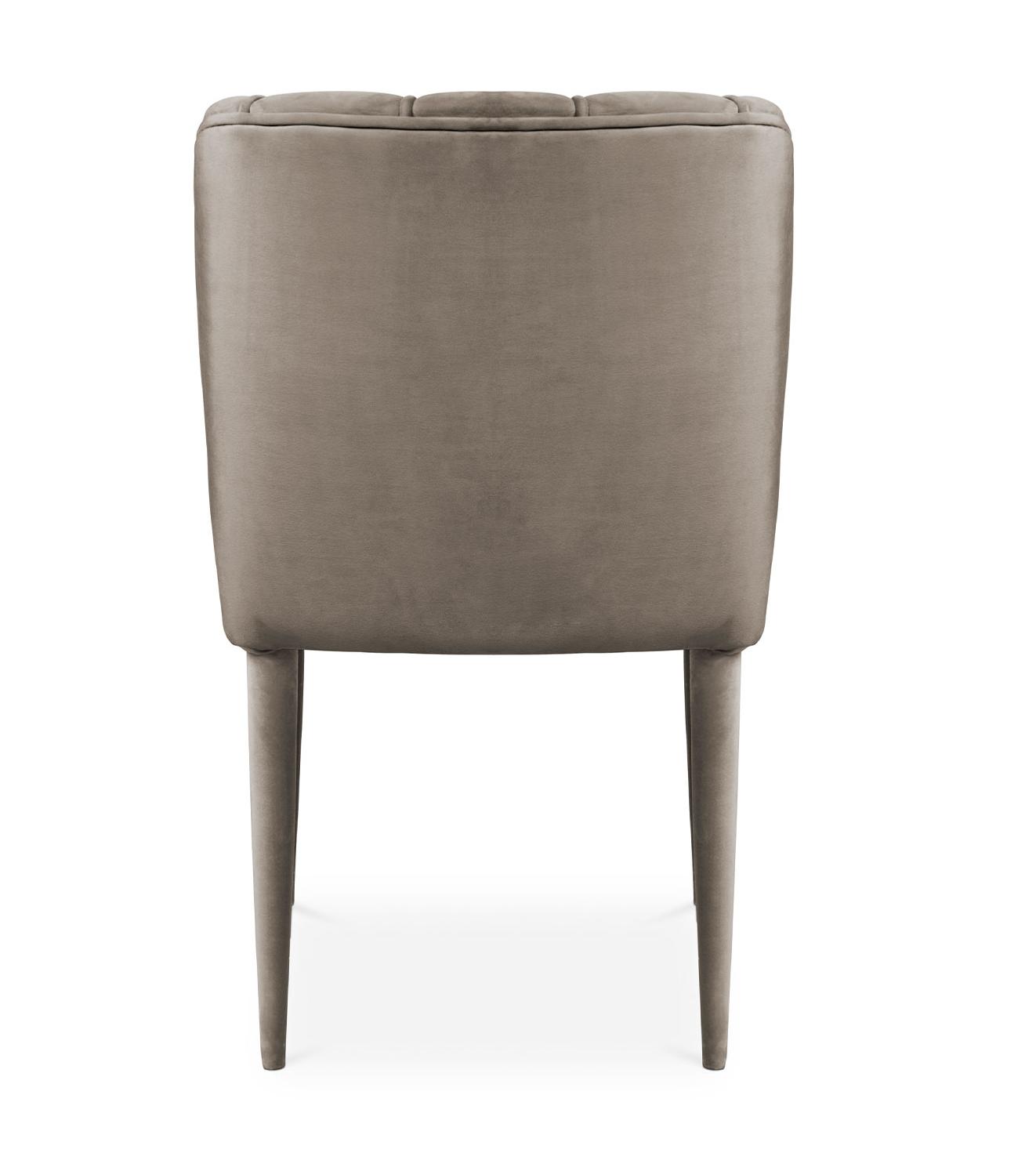 Premium Dining Chair