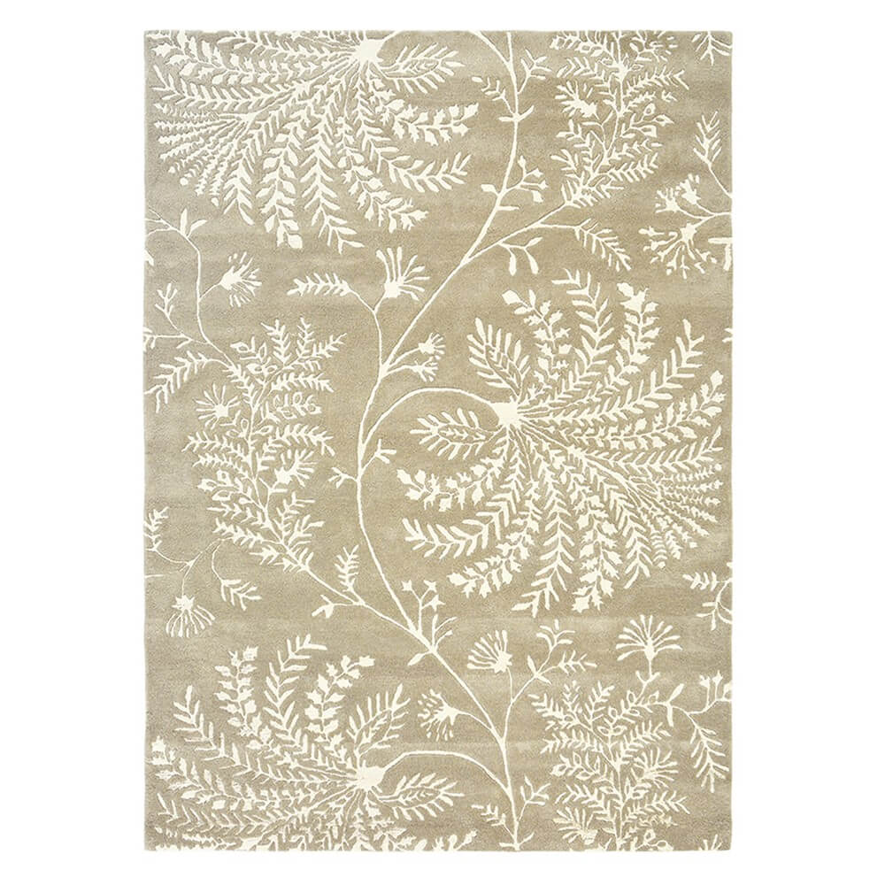 Mapperton Linden Premium Rug | Size: 5' 7
