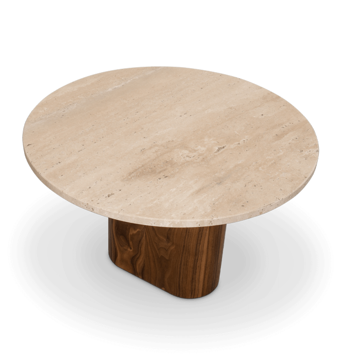 Phillipe Side Table