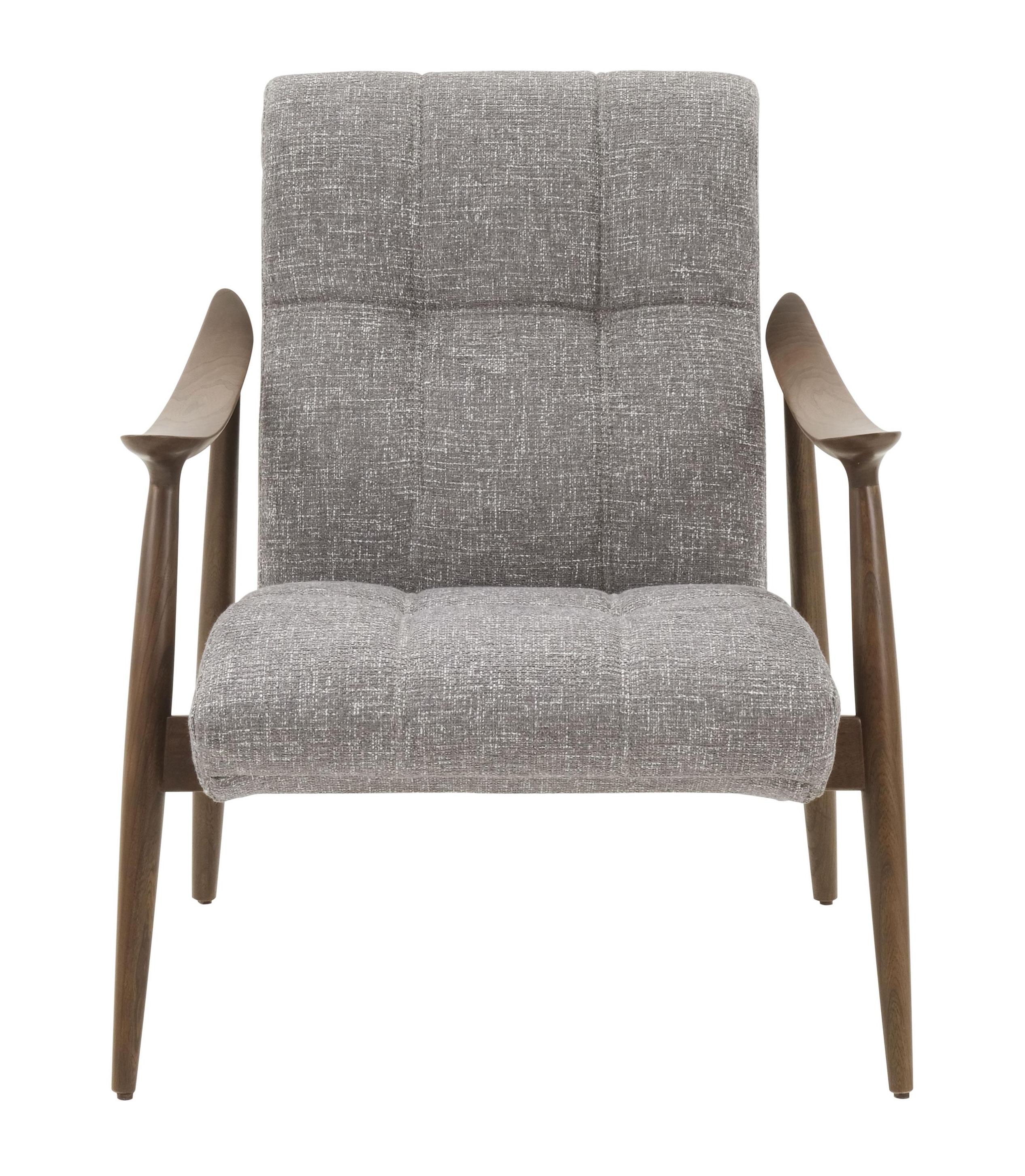 Kami Armchair