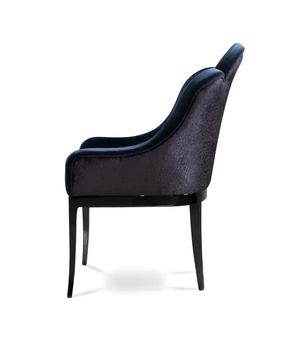 Isolde Dining Chair
