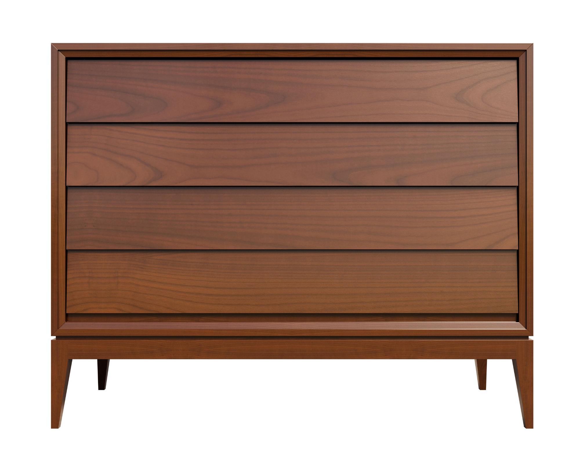 New York Dresser