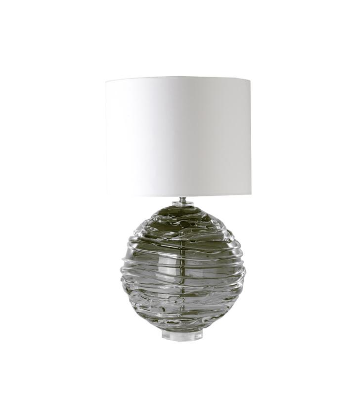 Nerys Table Lamp