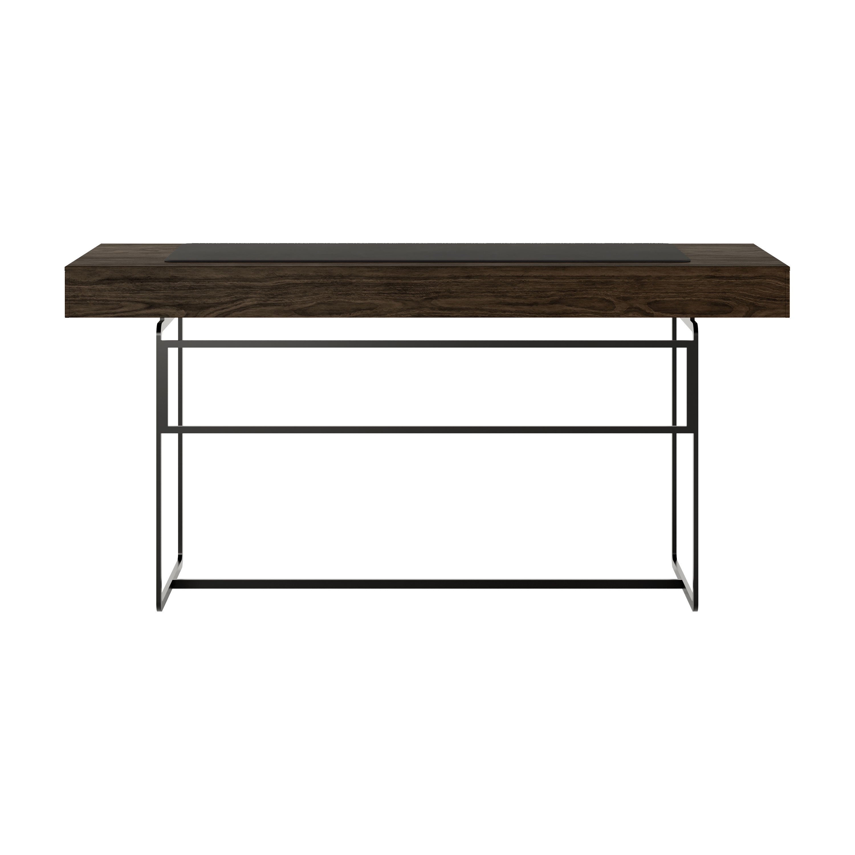 Sidero Writing Desk