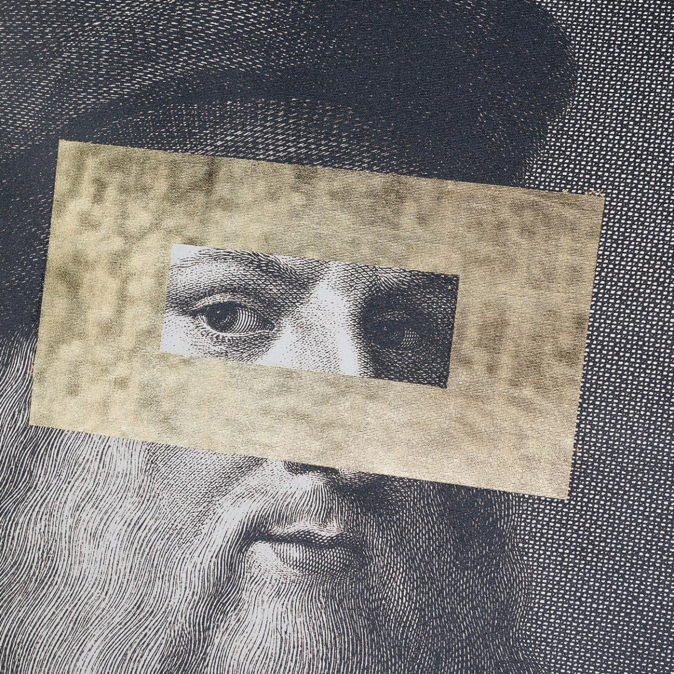 Leonardo Eye Panel
