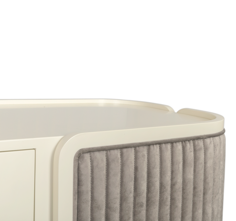 Damon Sideboard