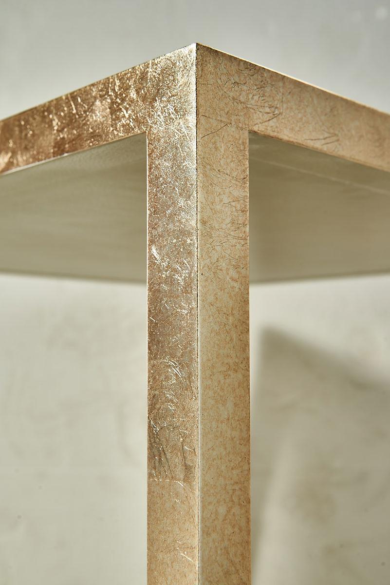 Hartland End Table