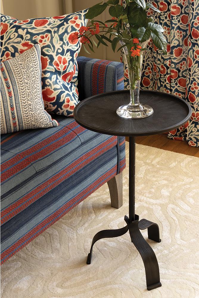 Ida Cocktail Table