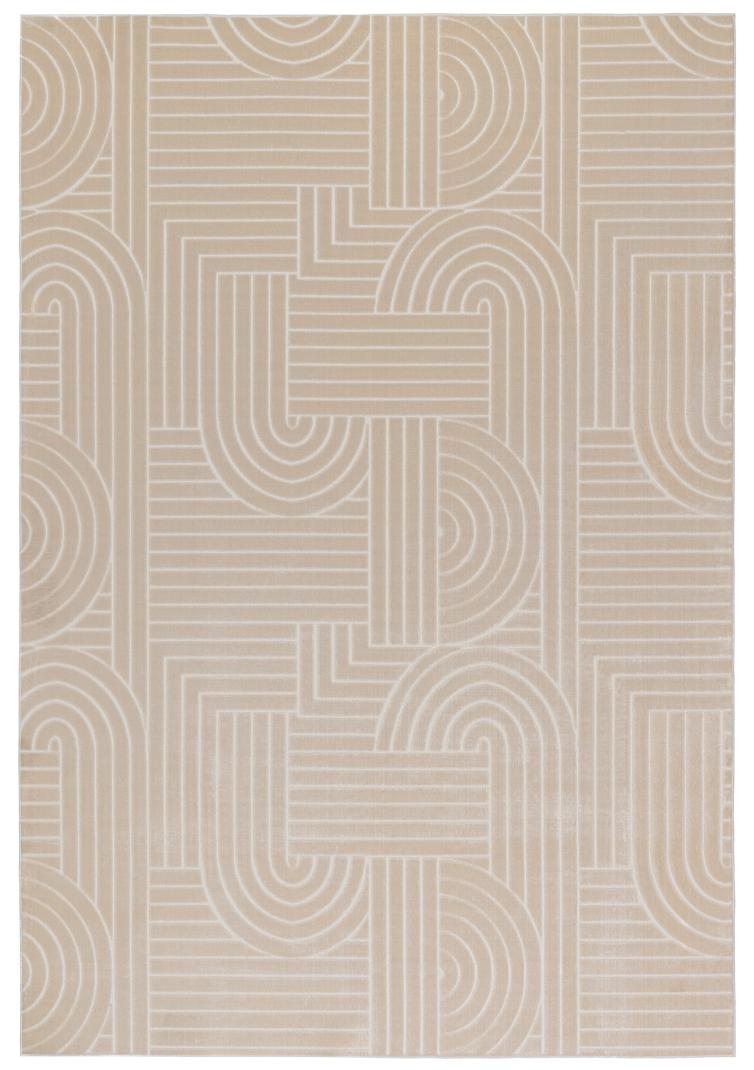 Elodie Rug
