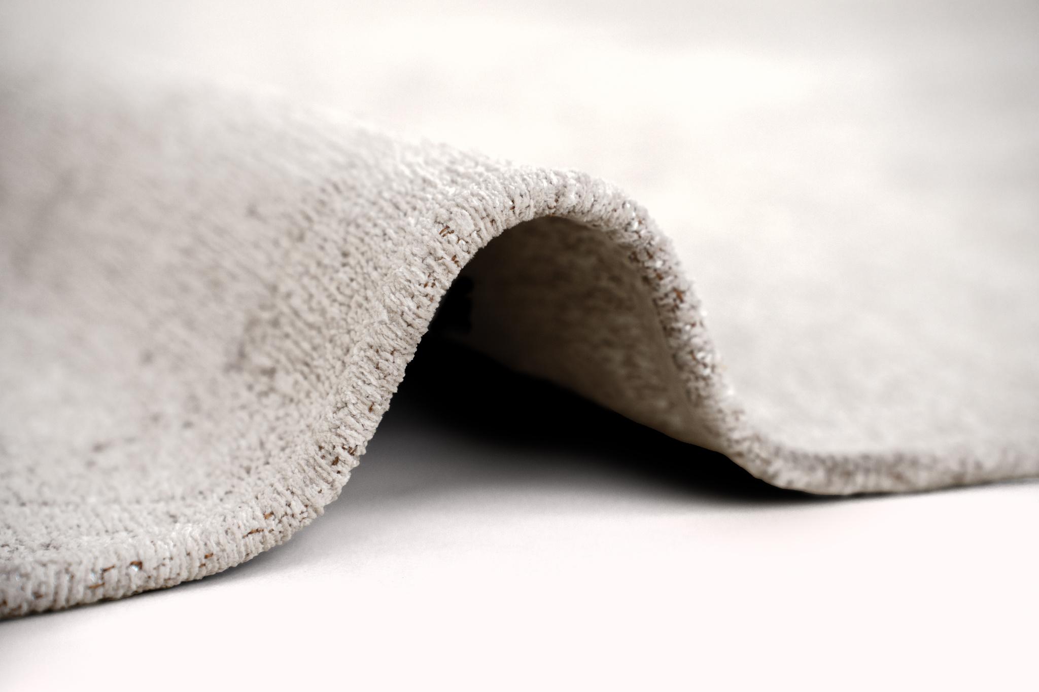 Albatre Rug