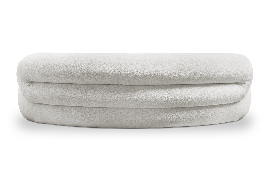 Zaria Sofa