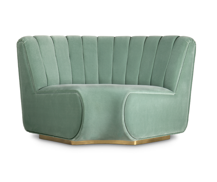 Serena Sofa