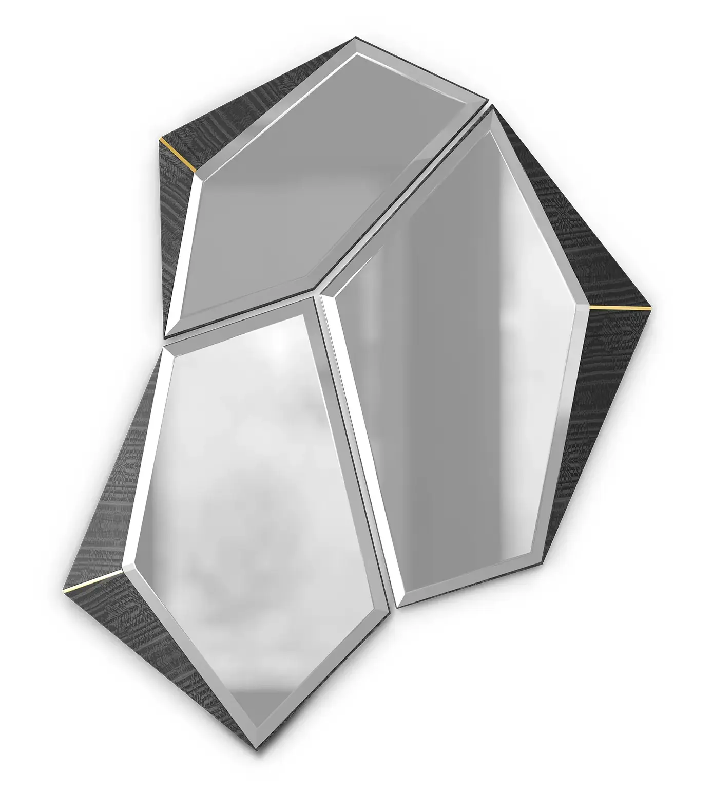 Summit XL Mirror Summit XL Mirror