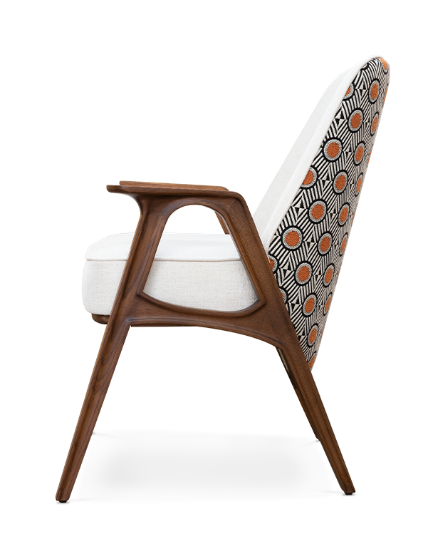 Harley Chair