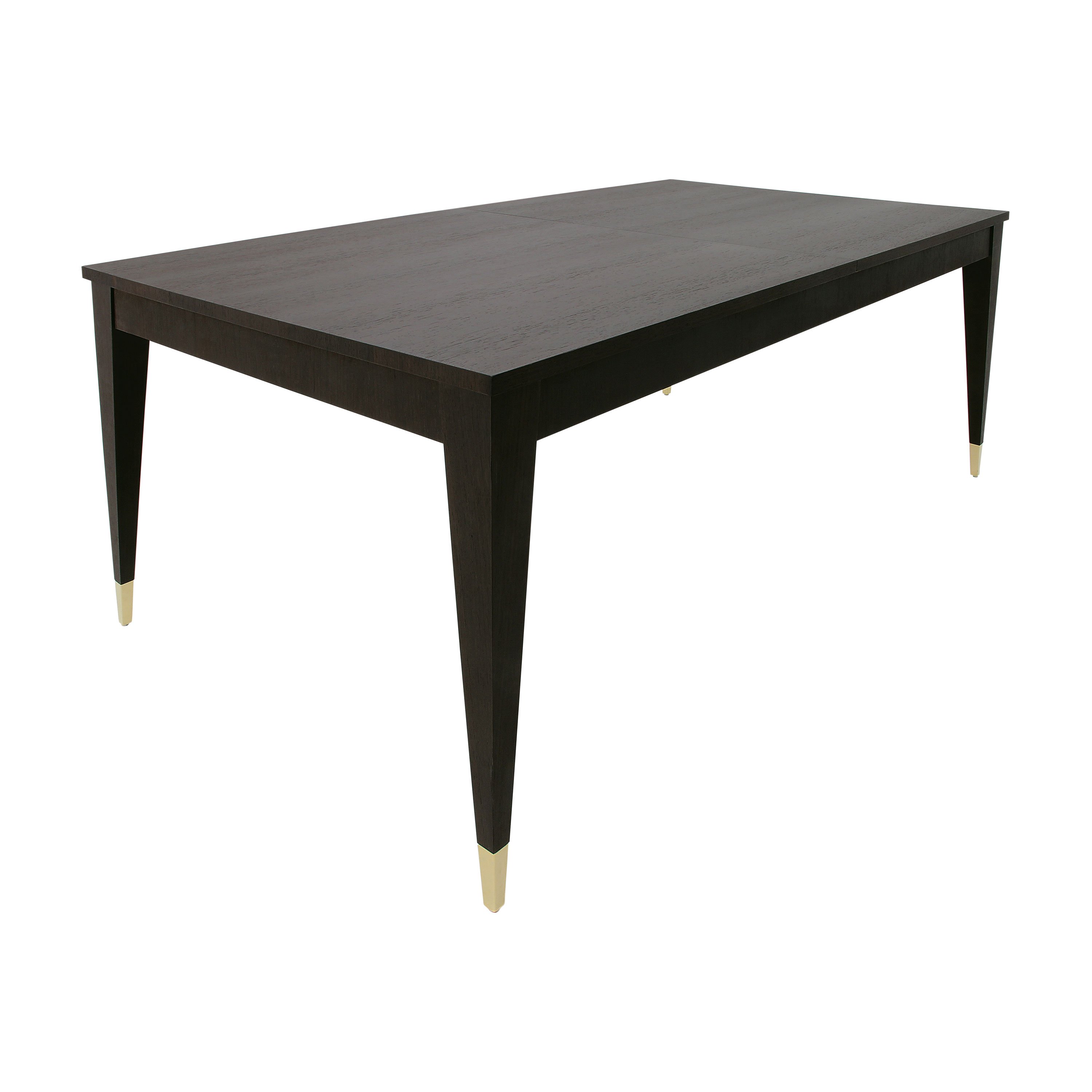 Look Dining Table
