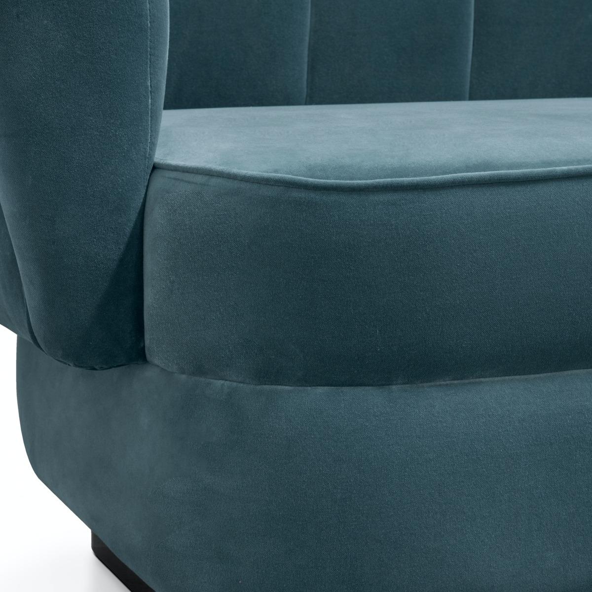 Luxe Sofa