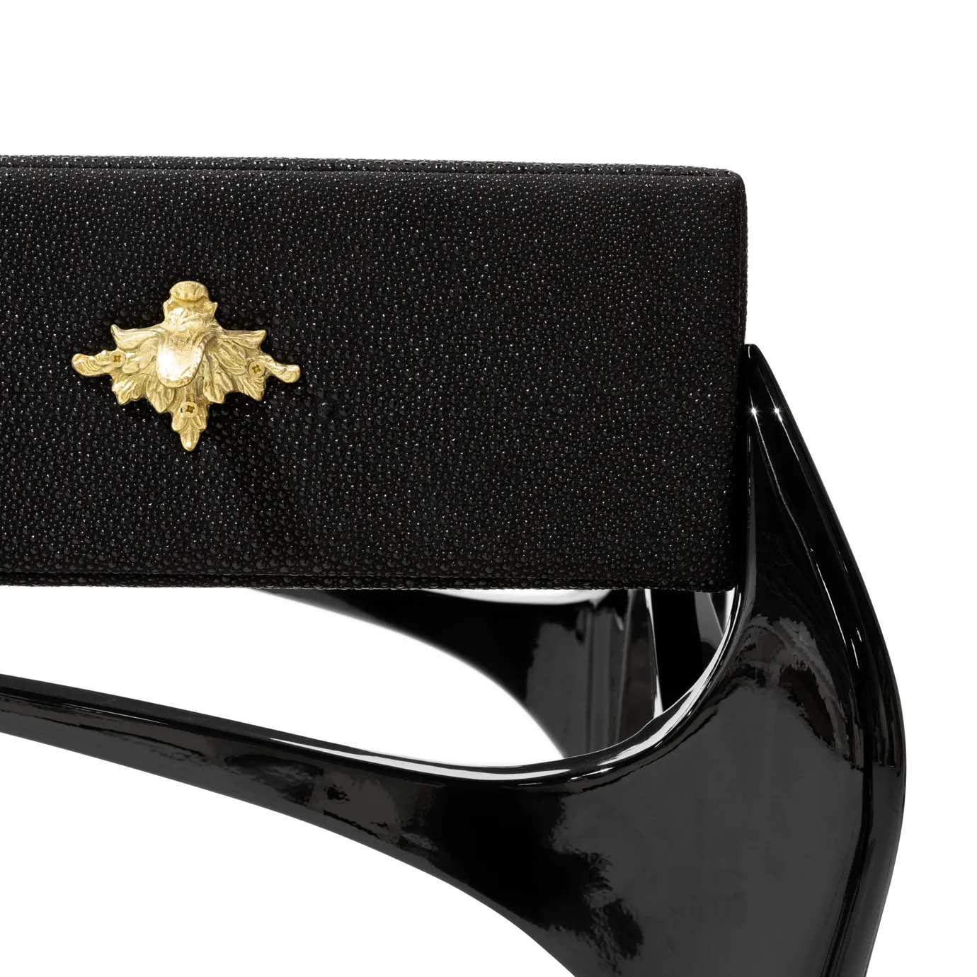 Allure Console