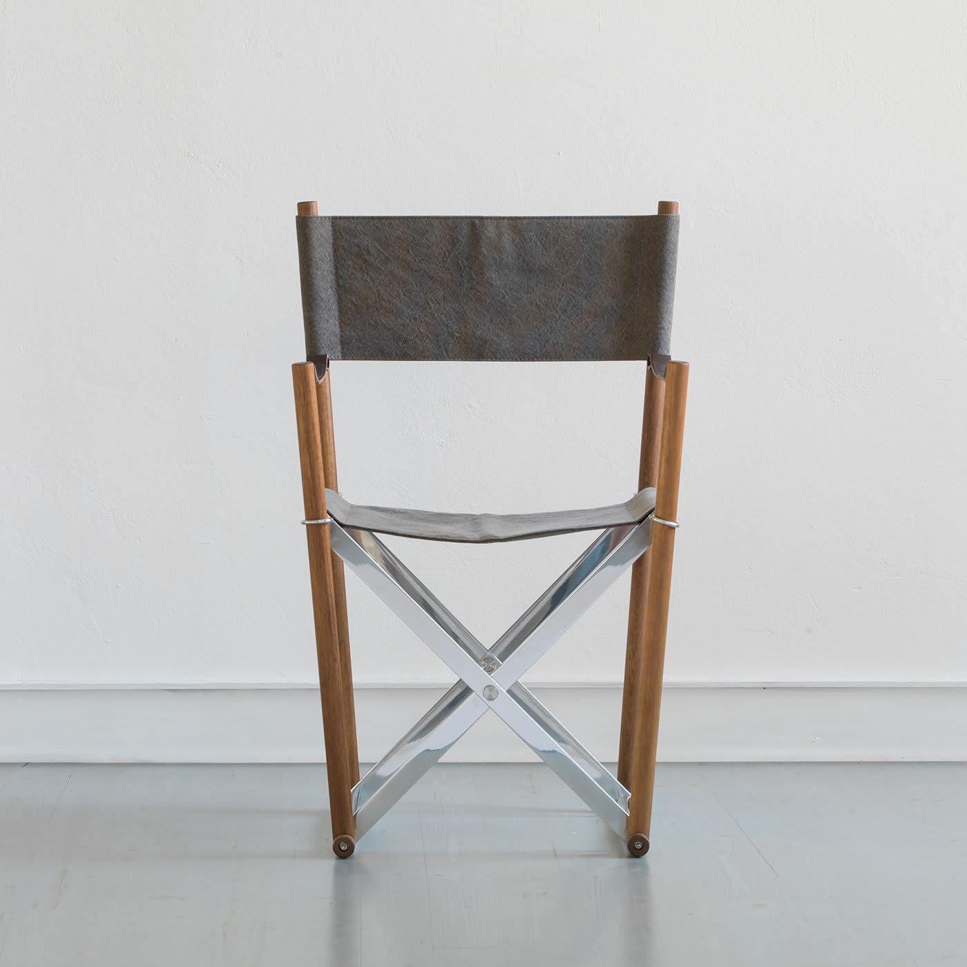 Regista Exclusive Cotton Chair