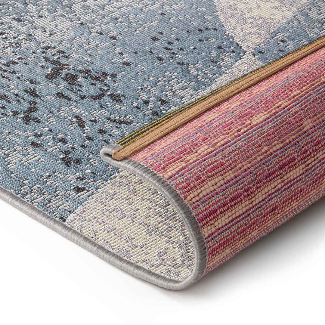 Amazzonia Outdoor Rug