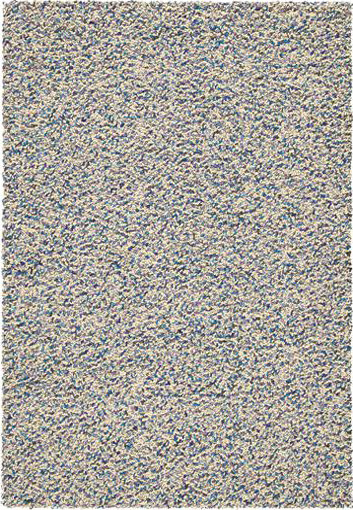 Stone Premium Rug | Size: 5' 7