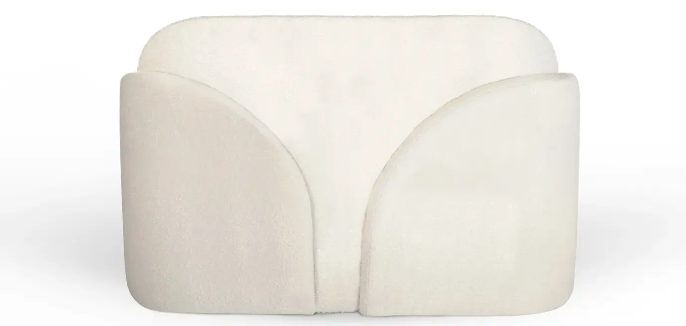 Ohara Sofa