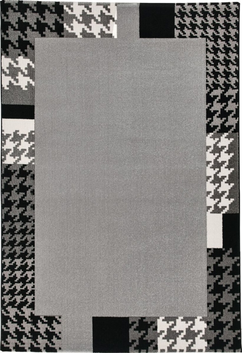 Biancaneve /S Italian Rug | Size: 5' 3