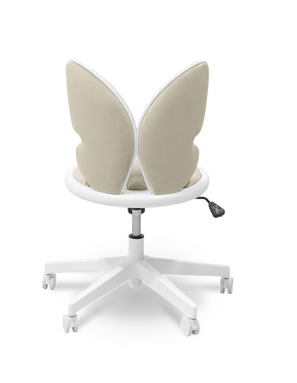 Pixie Magic Kids Chair