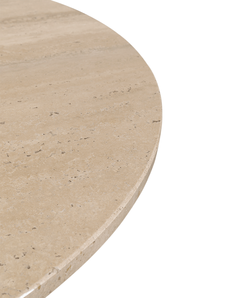 Phillipe Coffee Table